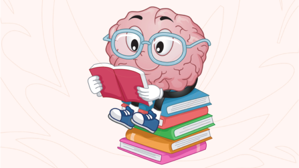 Terapia cognitiva explicada a los niños