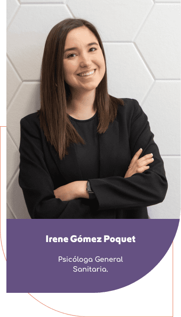 irene-gomez-poquet