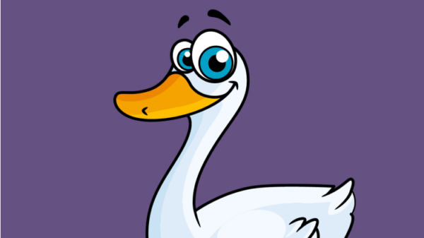 El juego de la oca cognitiva