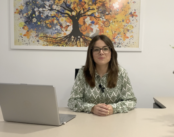 Aprende a gestionar los problemas de conducta infantiles desde la disciplina positiva